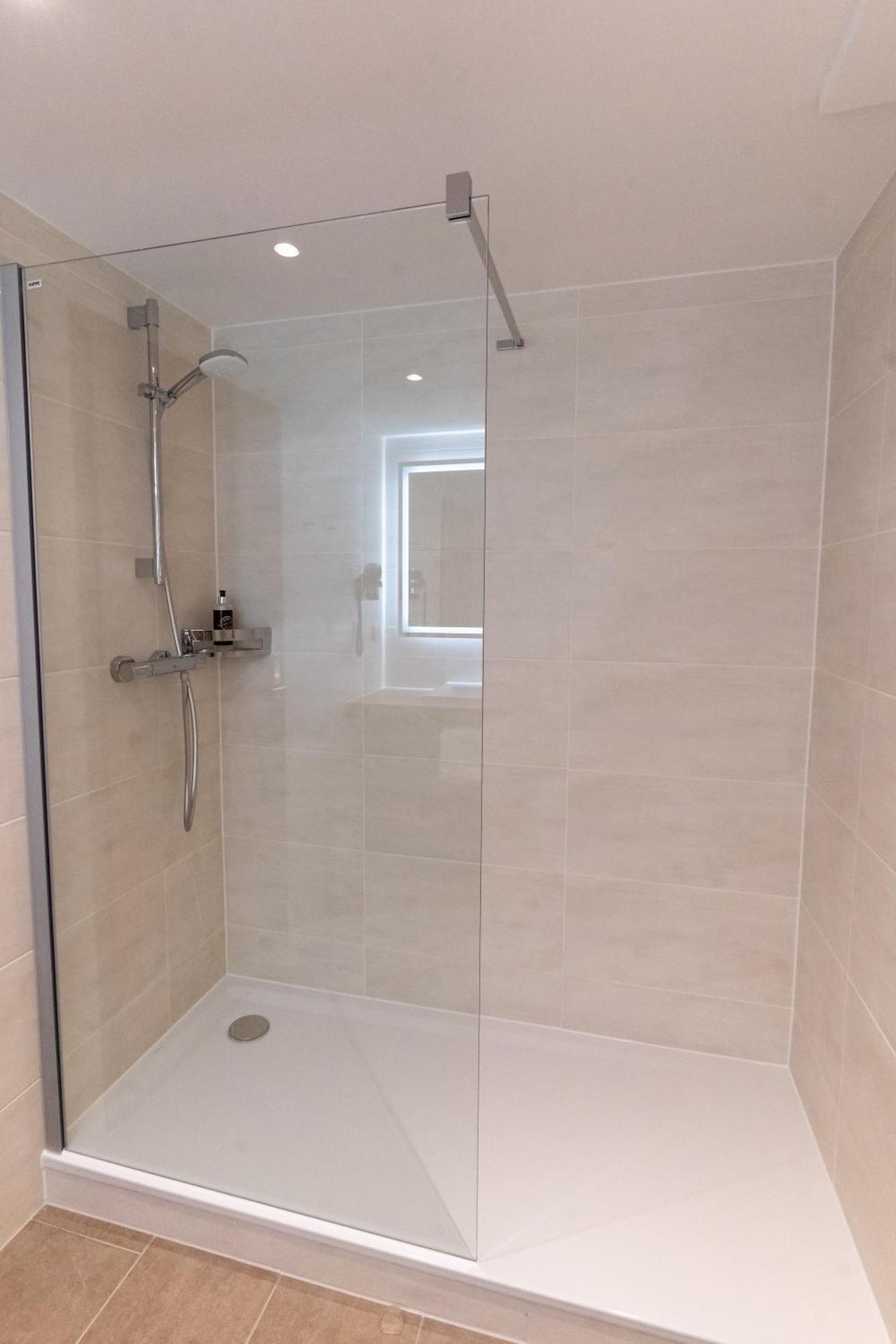 Flair Hotel Stadt Höxter מראה חיצוני תמונה